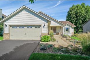 9120 Sierra Rd - Photo 1 of 1