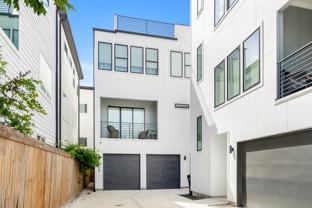 3008 Delano St - Photo 1 of 1