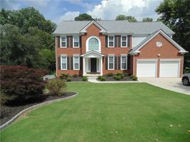 featured image of 3895 Deauville Way