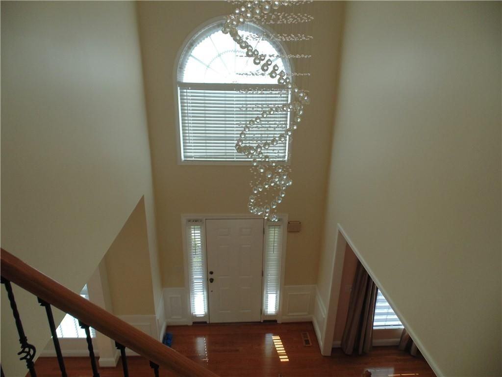 3895 Deauville Way - Photo 2 of 39
