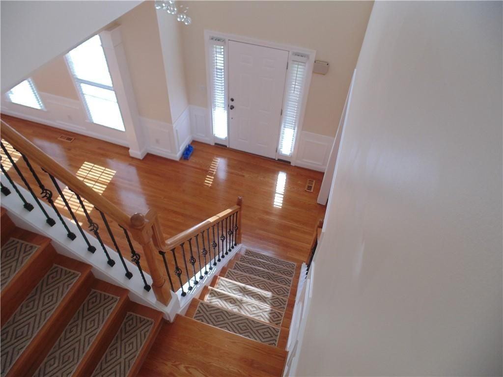3895 Deauville Way - Photo 4 of 39