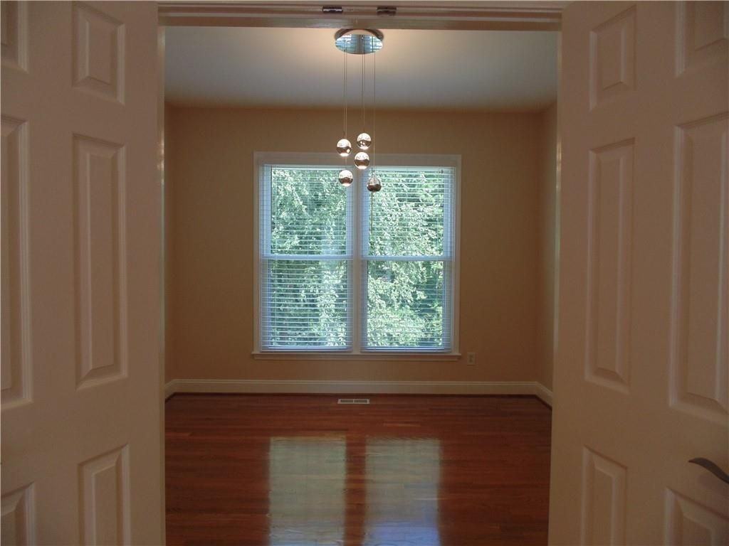 3895 Deauville Way - Photo 6 of 39
