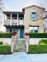 37 Rincon Way - Photo 1 of 1