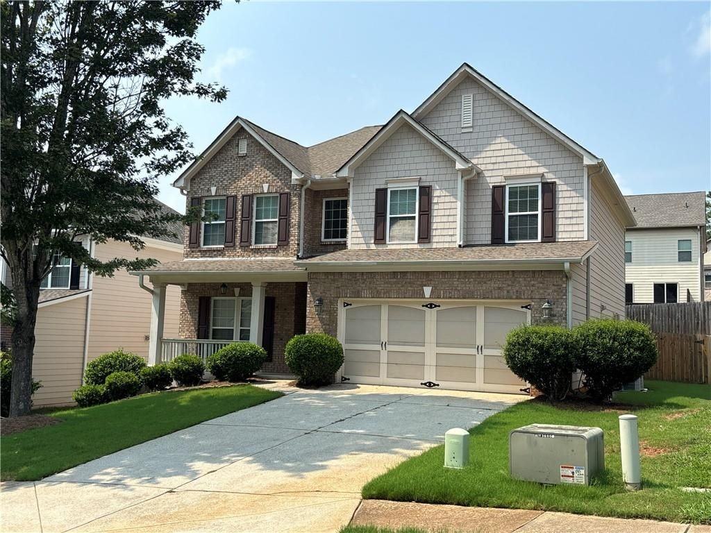 230 Collins View Ct - Photo 2 of 35