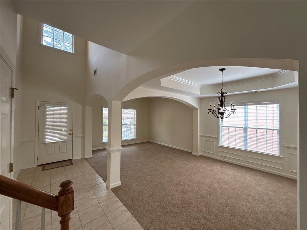 230 Collins View Ct - Photo 5 of 35