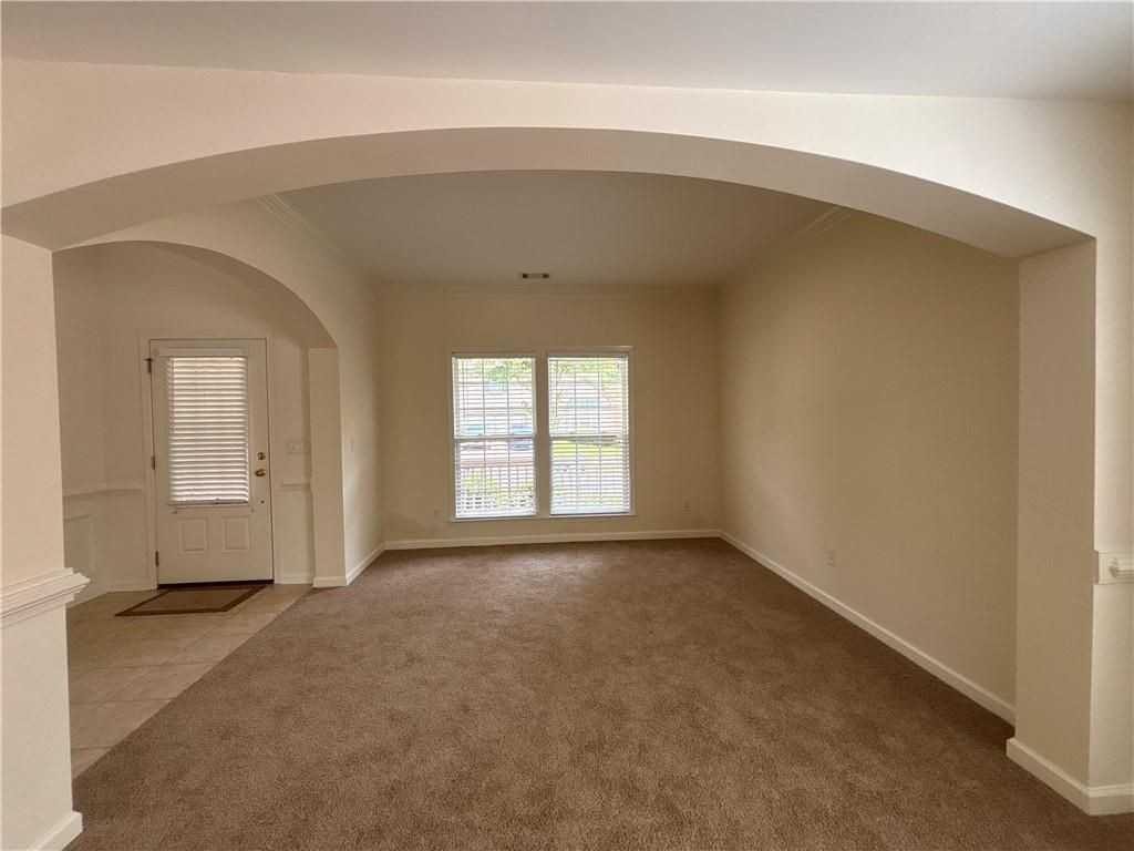 230 Collins View Ct - Photo 6 of 35