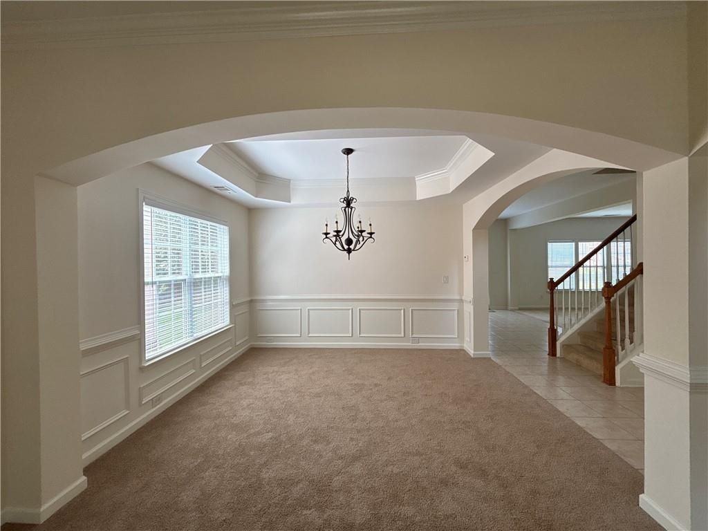 230 Collins View Ct - Photo 7 of 35