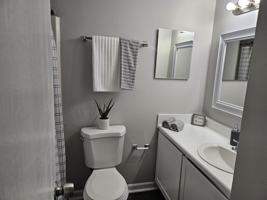 featured image of 5133 Secor Rd
