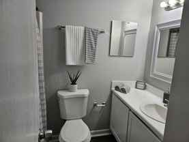 Secor Flats - Photo 1 of 1