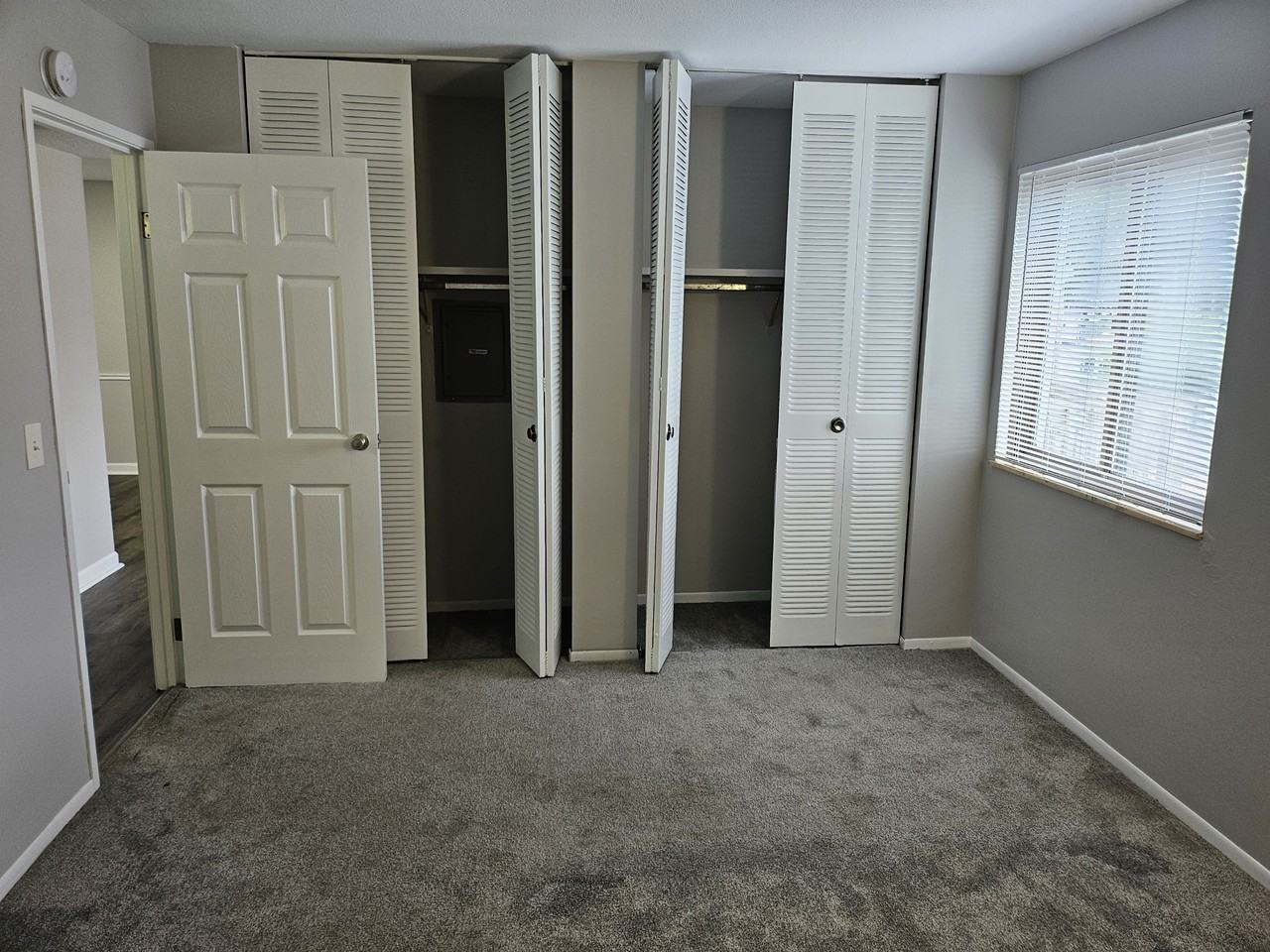 Secor Flats - Photo 2 of 50