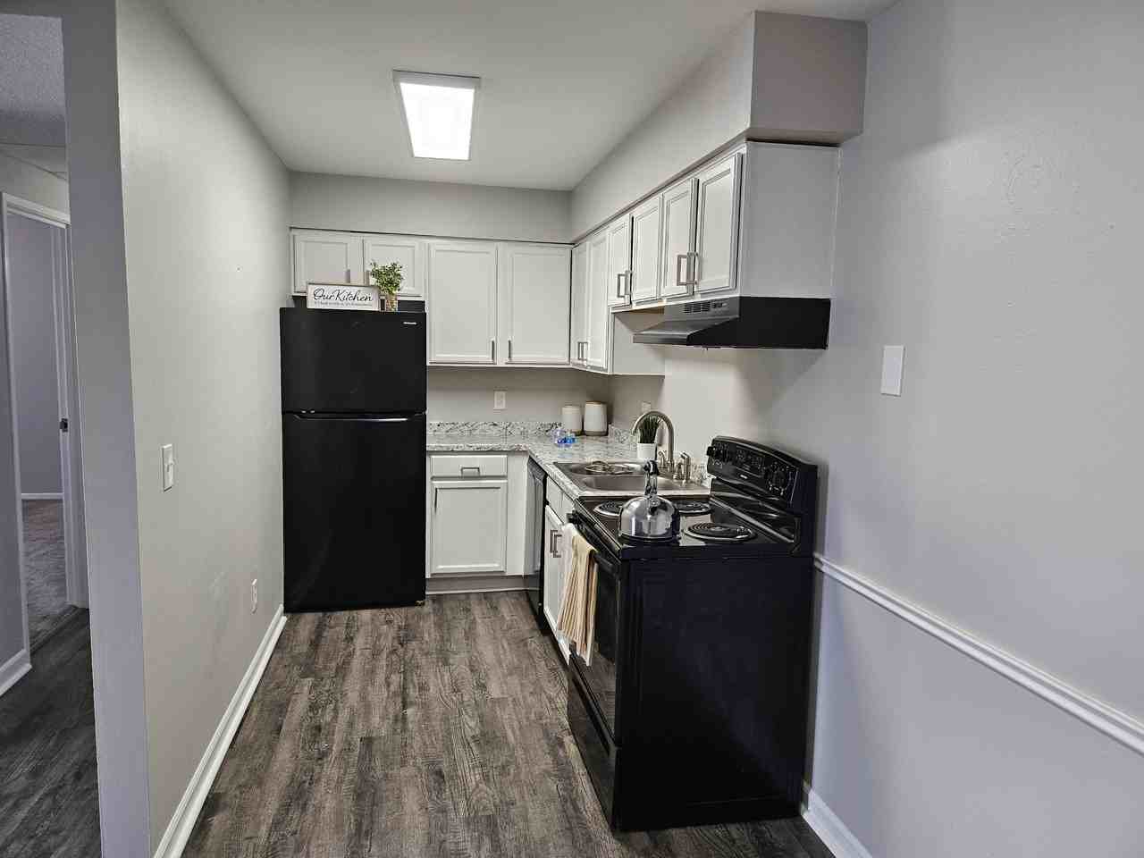 Secor Flats - Photo 3 of 50