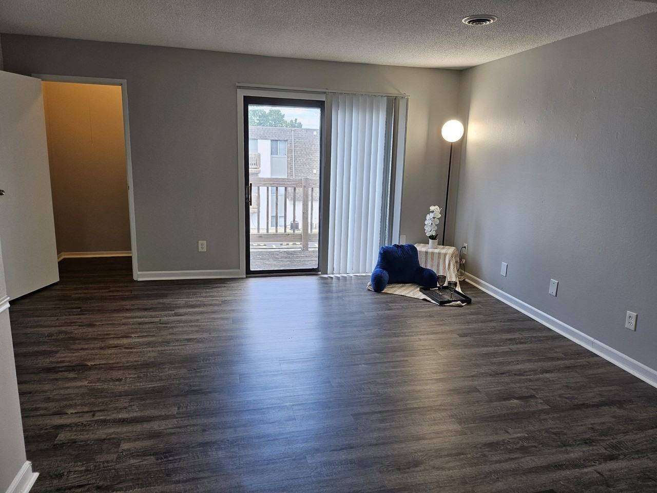 Secor Flats - Photo 5 of 50
