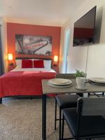 featured image of 624 Stewart Ave