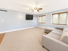 featured image of 741 Trinity St