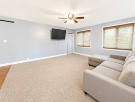741 Trinity St - Photo 1 of 1