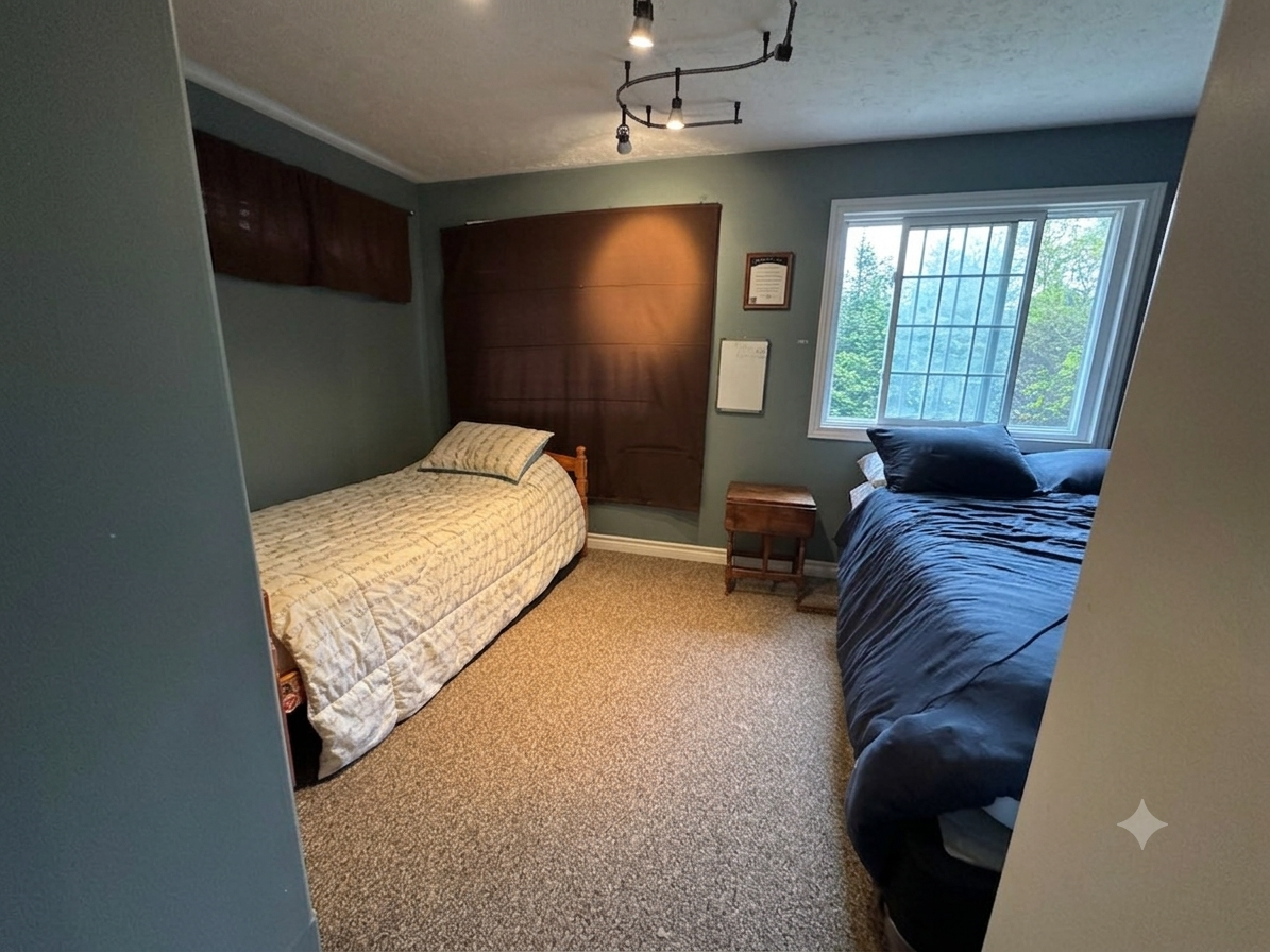 741 Trinity St - Photo 5 of 10