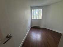56 Donald St #202 - Photo 1 of 1