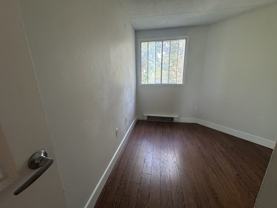 56 Donald St #202 - Photo 1 of 1