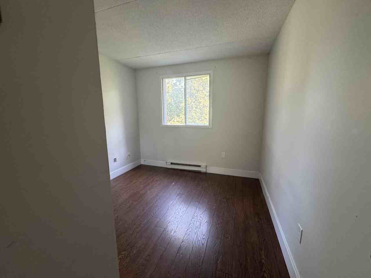 56 Donald St #202 - Photo 2 of 15