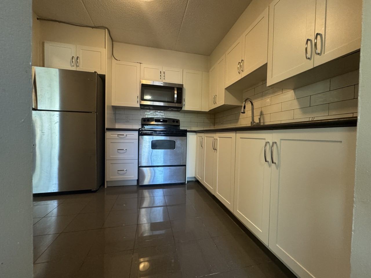 56 Donald St #202 - Photo 3 of 15