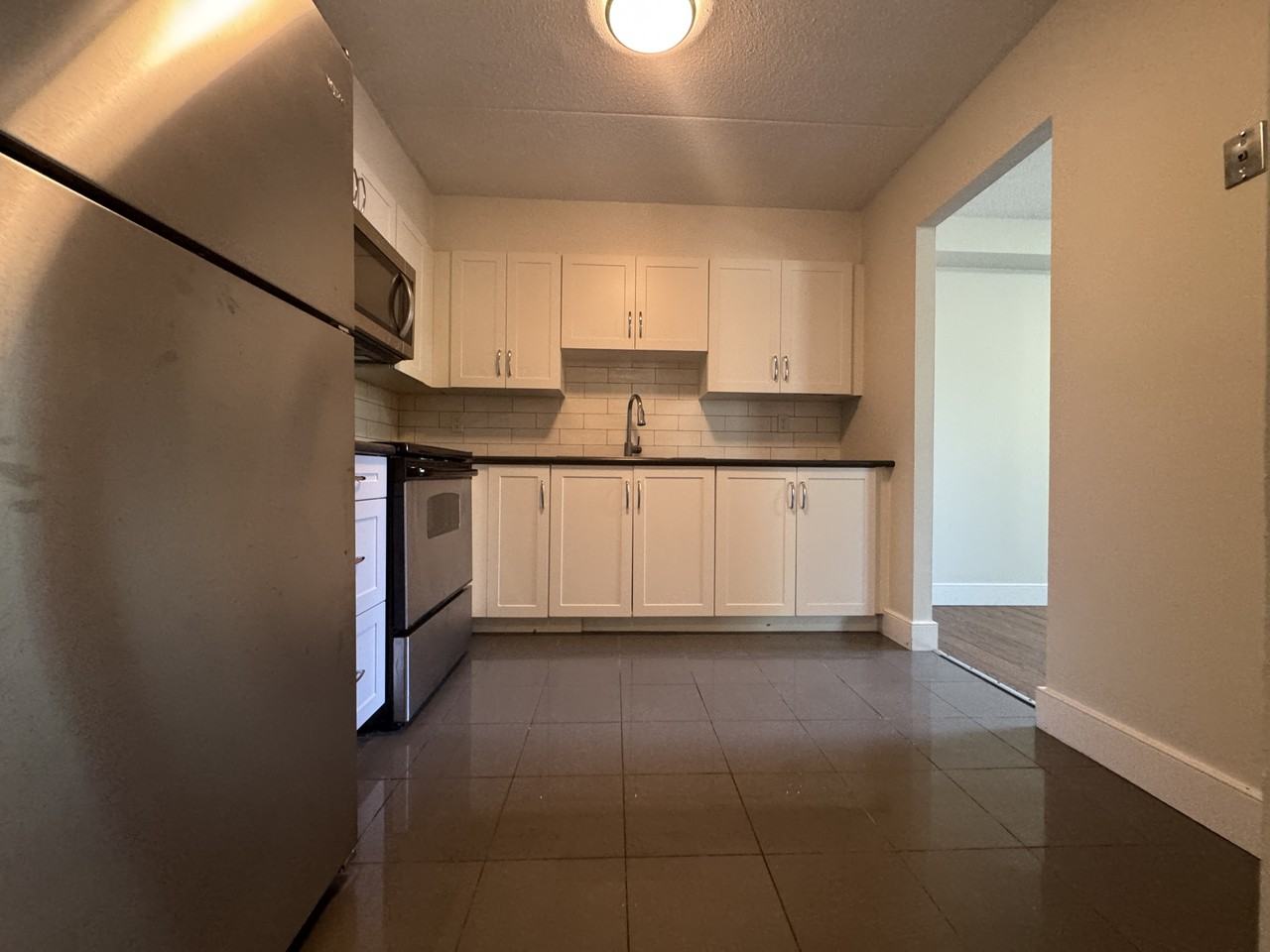 56 Donald St #202 - Photo 4 of 15