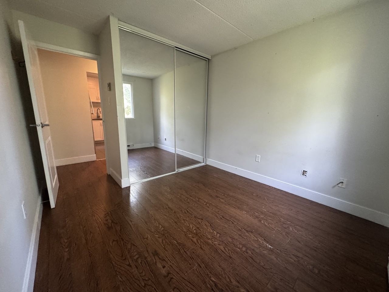 56 Donald St #202 - Photo 5 of 15