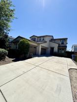 407 Ghiggeri Dr - Photo 1 of 1