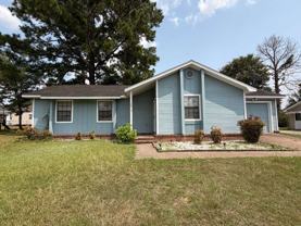 2312 Creekwood Dr - Photo 1 of 1