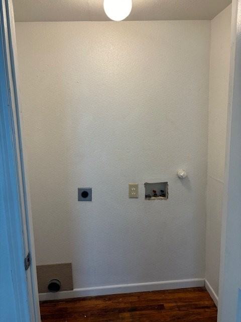 161 S Floral St - Photo 6 of 18