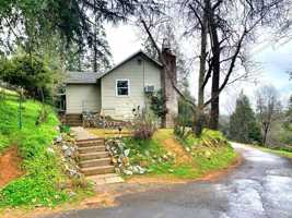 featured image of 762 Chamberlain St