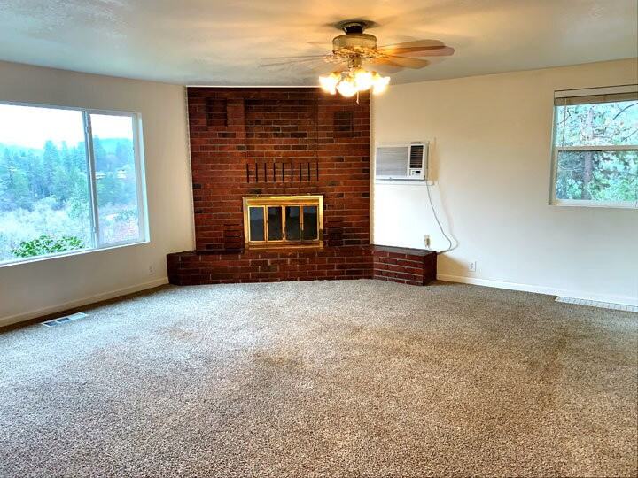 762 Chamberlain St - Photo 3 of 11