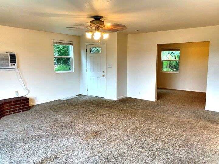 762 Chamberlain St - Photo 4 of 11
