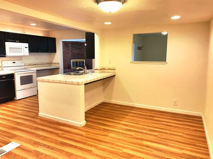 762 Chamberlain St - Photo 6 of 11