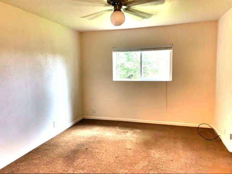 762 Chamberlain St - Photo 7 of 11