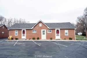 featured image of 2142 W Us Highway 40 #7