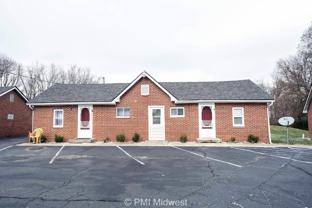 2142 W Us Highway 40 #7 - Photo 1 of 1
