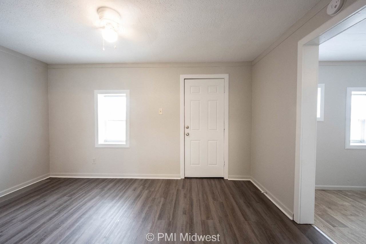 2142 W Us Highway 40 #7 - Photo 6 of 26