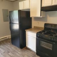 featured image of 223 Robie St E Unit 2