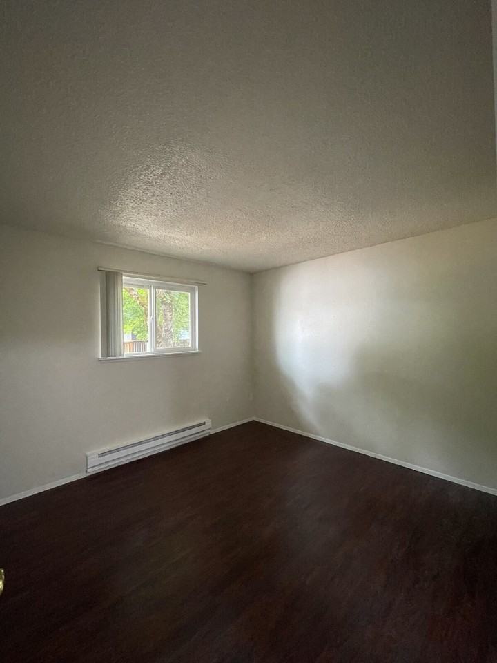 17422 Se Powell Blvd - Photo 6 of 8