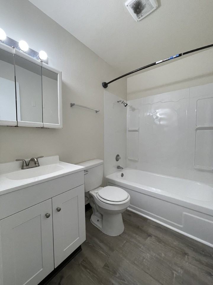17422 Se Powell Blvd - Photo 7 of 8