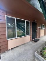 10235 Ne Prescott St #11 - Photo 1 of 1