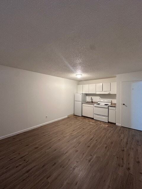 10235 Ne Prescott St #11 - Photo 4 of 9