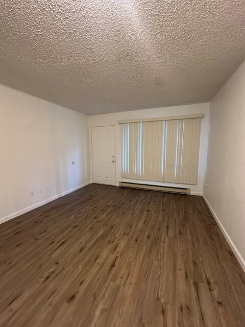 10235 Ne Prescott St #11 - Photo 6 of 9