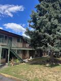 10235 Ne Prescott St #19 - Photo 1 of 1
