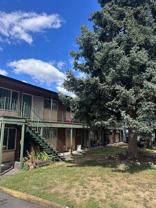 10235 Ne Prescott St #19 - Photo 1 of 1