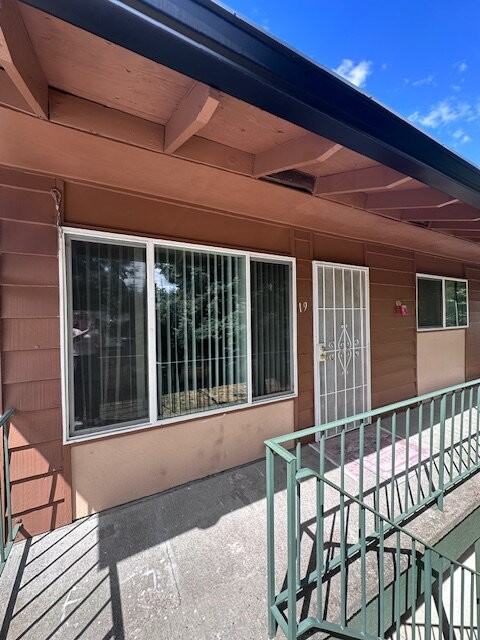 10235 Ne Prescott St #19 - Photo 4 of 10