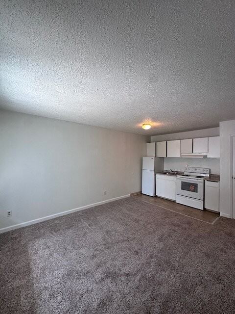 10235 Ne Prescott St #19 - Photo 5 of 10