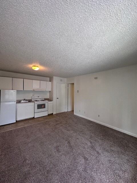 10235 Ne Prescott St #19 - Photo 6 of 10