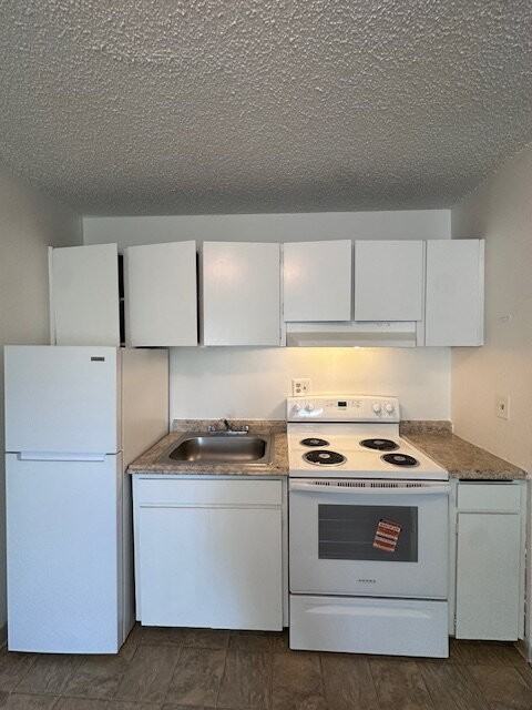 10235 Ne Prescott St #19 - Photo 7 of 10