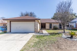 4414 Valleybrook - Photo 1 of 1